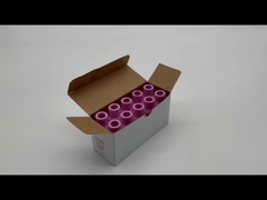 Buse en céramique Tig série 10N