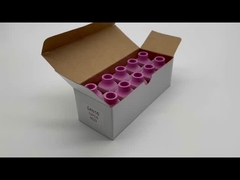 54N Tig Buse en céramique